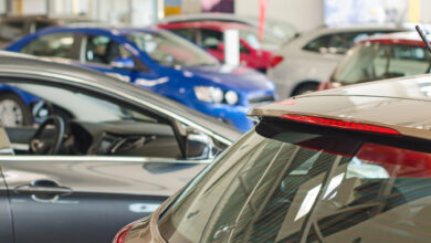 Photo of Авито Авто проведет первый федеральный Авто Саммит