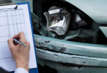 Photo of Быстрые решения после аварии: как оценить повреждения и продать машину