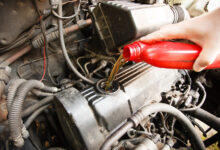 Photo of Спасти стареющий автопарк: особенности моторных масел для автомобилей с большим пробегом