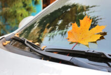 Photo of Дёргается, троит, потеет и не тормозит: почему осенью машина жалуется на здоровье