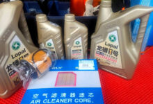 Photo of Моторные масла для китайских автомобилей: Lopal – новейшие формулы для технологичных двигателей