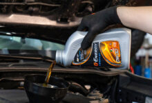 Photo of Холодный старт: дружба с авто начинается с масла