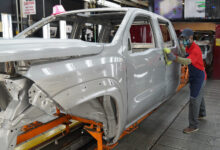 Photo of Honda и Nissan планируют вместе выпускать автомобили для американского рынка