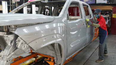 Photo of Honda и Nissan планируют вместе выпускать автомобили для американского рынка