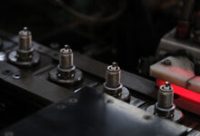 От Bosch до Cordiant: история одной технологической эстафеты Photo of От Bosch до Cordiant: история одной технологической эстафеты