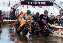 Photo of «Мотозима 2025» – уверенно шагнули в следующее десятилетие
