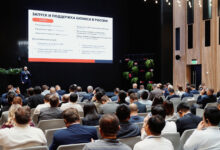 Photo of Бюджет автодилера 2026: стратегии, риски, оптимизация