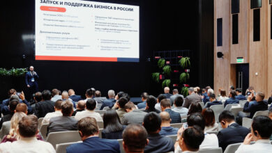 Photo of Бюджет автодилера 2026: стратегии, риски, оптимизация