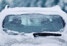 Photo of Советы дизелистам: как с комфортом пережить зиму