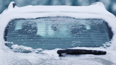 Photo of Советы дизелистам: как с комфортом пережить зиму