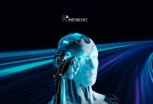 «ИИ-революция – 2025»: все об искусственном интеллекте в автобизнесе Photo of «ИИ-революция – 2025»: все об искусственном интеллекте в автобизнесе