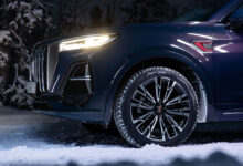 Автограф старого кавалериста: тест шин Ikon Autograph Ice 9 и Ikon Autograph Snow 3 Photo of Автограф старого кавалериста: тест шин Ikon Autograph Ice 9 и Ikon Autograph Snow 3