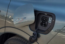 Последовательные гибриды: как они работают и в чем их ключевые преимущества Photo of Последовательные гибриды: как они работают и в чем их ключевые преимущества