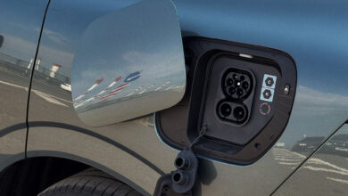 Photo of Последовательные гибриды: как они работают и в чем их ключевые преимущества