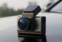 Photo of Рейтинг видеорегистраторов с 4G: какой лучше выбрать?