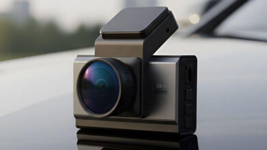 Photo of Рейтинг видеорегистраторов с 4G: какой лучше выбрать?
