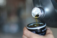 Локализация смазочных материалов для китайских автомобилей Photo of Локализация смазочных материалов для китайских автомобилей