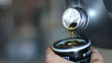 Photo of Локализация смазочных материалов для китайских автомобилей