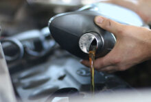 Photo of «Слишком жидко»: почему производители рекомендуют маловязкие масла и стоит ли этому следовать