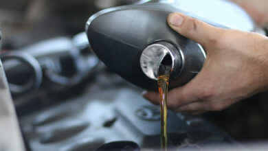 Photo of «Слишком жидко»: почему производители рекомендуют маловязкие масла и стоит ли этому следовать