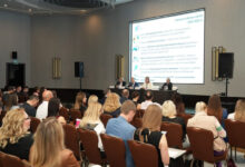 Photo of Автострахование–2025: рынок настаивает на модернизации автострахового законодательства