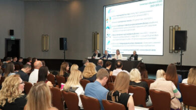 Photo of Автострахование–2025: рынок настаивает на модернизации автострахового законодательства