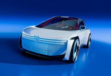 Photo of Грядёт новый Peugeot 208, но пока что представлен его предвестник – концепт Polygon