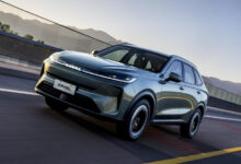 Photo of Бензиновый Haval H6L выходит на рынок: намного дешевле родственного Xiaolong Max