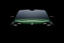 Анонсирован новый бюджетный кроссовер Leapmotor A10 – скорее всего, он доберется до Европы Photo of Анонсирован новый бюджетный кроссовер Leapmotor A10 – скорее всего, он доберется до Европы