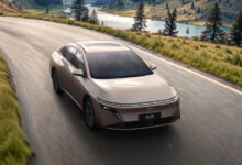 Photo of Новый пикап Nissan Navara на базе Mitsubishi L200: топовый дизель и только полный привод