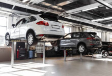 Готовим авто к холодам: какие технические жидкости осенью нужно проверить или заменить Photo of Готовим авто к холодам: какие технические жидкости осенью нужно проверить или заменить