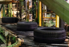 Photo of Шины R22, новые шипы и 270 новых артикулов: как Ikon Tyres живет без финнов, но с Москвичом