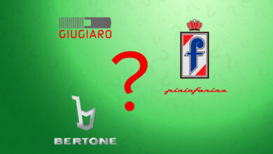 Photo of Мамбо италиано: сможешь ли ты угадать итальянское кузовное ателье по его продукту?