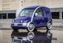 Photo of Из трудяги – в эксклюзив: опыт владения Nissan S-Cargo