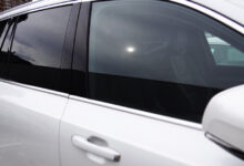 Photo of Евротонирование автомобиля: современный подход к комфорту и безопасности