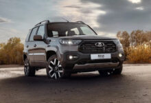 Обновленная Лада Нива Travel: комплектации и цены Photo of Обновленная Лада Нива Travel: комплектации и цены