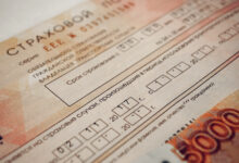 Photo of Изменения в ОСАГО: тарифный коридор снова стал шире