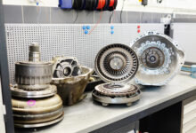 Photo of Как найти запчасти для иномарки в 2026 году: три проверенных способа