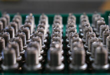 Теперь – Cordiant: в России появился новый бренд свечей зажигания, известных ранее как Bosch Photo of Теперь – Cordiant: в России появился новый бренд свечей зажигания, известных ранее как Bosch