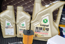 «Китайцы» после гарантии: особенности подбора компонентов после ухода от дилера Photo of «Китайцы» после гарантии: особенности подбора компонентов после ухода от дилера