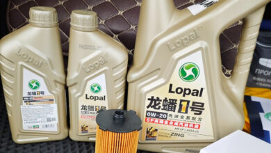 Photo of «Китайцы» после гарантии: особенности подбора компонентов после ухода от дилера