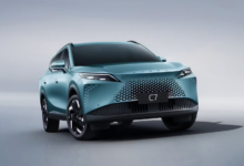 Photo of «Автостат» опубликовал данные об удовлетворённости владельцев автомобилей Omoda