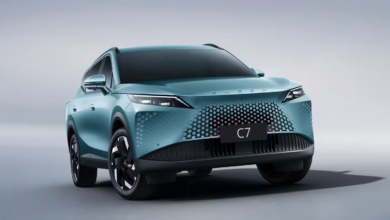 Photo of «Автостат» опубликовал данные об удовлетворённости владельцев автомобилей Omoda