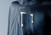 Относительно доступный кроссовер Kia EV2: официальные фото серийной версии и дата премьеры Photo of Относительно доступный кроссовер Kia EV2: официальные фото серийной версии и дата премьеры