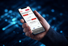 Photo of Sintec улучшил онлайн-систему подбора масел для автомобилей