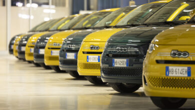 Photo of Автогигант Stellantis может избавиться от нескольких марок