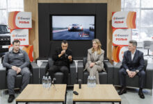 Синтетика для автомобиля – выбор экспертов Photo of Синтетика для автомобиля – выбор экспертов