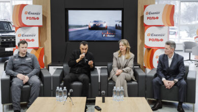 Photo of Синтетика для автомобиля – выбор экспертов