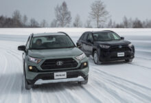 Дорогой импорт: утильсбор в РФ теперь рассчитывают по новой методике Photo of Дорогой импорт: утильсбор в РФ теперь рассчитывают по новой методике