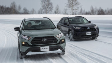 Photo of Дорогой импорт: утильсбор в РФ теперь рассчитывают по новой методике